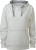 Ladies´ Lifestyle Hoody (Damen)