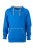 Men´s Lifestyle Hoody (Men)