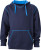 Men´s Lifestyle Hoody (Herren)