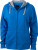 Ladies´ Lifestyle Zip-Hoody (Női)