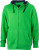 Men´s Lifestyle Zip-Hoody (Men)