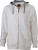 Men´s Lifestyle Zip-Hoody (Herren)