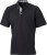 Men´s Plain Polo (Férfi)