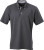 Men´s Plain Polo (Férfi)