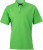 Men´s Plain Polo (Férfi)