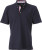 Men´s Plain Polo (Férfi)