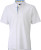 Men´s Plain Polo (Herren)