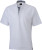 Men´s Plain Polo (Férfi)