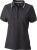 Ladies´ Coldblack® Polo (Women)