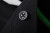 James & Nicholson - Men´s Coldblack® Polo (Black/White/Grey)