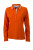 dark-orange/off-white