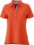 Ladies´ Plain Polo (Damen)