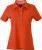 Ladies´ Plain Polo (Damen)