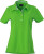 Ladies´ Plain Polo (Damen)