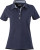 Ladies´ Plain Polo (Női)