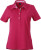 Ladies´ Plain Polo (Women)