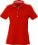 Ladies´ Plain Polo (Damen)