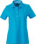 Ladies´ Plain Polo (Női)