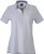 Ladies´ Plain Polo (Damen)