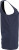 James & Nicholson - Ladies' Elastic Top (Navy)