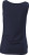 James & Nicholson - Ladies' Elastic Top (Navy)