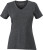 Ladies´ Heather T-Shirt (Damen)