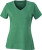 Ladies´ Heather T-Shirt (Women)