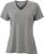 Ladies´ Heather T-Shirt (Women)