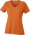 Ladies´ Heather T-Shirt (Damen)