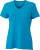 Ladies´ Heather T-Shirt (Women)