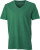 Men´s Heather T-Shirt (Férfi)