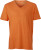 Men´s Heather T-Shirt (Herren)