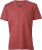 Men´s Heather T-Shirt (Férfi)