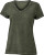 Ladies´ Gipsy T-Shirt (Női)