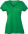 Ladies´ Gipsy T-Shirt (Damen)