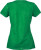 James & Nicholson - Ladies´ Gipsy T-Shirt (Fern Green)