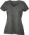 Ladies´ Gipsy T-Shirt (Women)