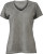 Ladies´ Gipsy T-Shirt (Damen)