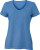 Ladies´ Gipsy T-Shirt (Damen)