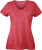 Ladies´ Gipsy T-Shirt (Damen)