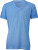 Horizonblue
