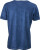 James & Nicholson - Men´s Gipsy T-Shirt (Denim)