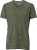 James & Nicholson - Men´s Gipsy T-Shirt (Dusty Olive)