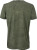 James & Nicholson - Men´s Gipsy T-Shirt (Dusty Olive)