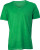 James & Nicholson - Men´s Gipsy T-Shirt (Fern Green)
