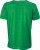 James & Nicholson - Men´s Gipsy T-Shirt (Fern Green)