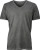 Men´s Gipsy T-Shirt (Herren)