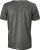 James & Nicholson - Men´s Gipsy T-Shirt (Graphite (Solid))