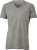 Men´s Gipsy T-Shirt (Men)