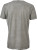 James & Nicholson - Men´s Gipsy T-Shirt (Grey)